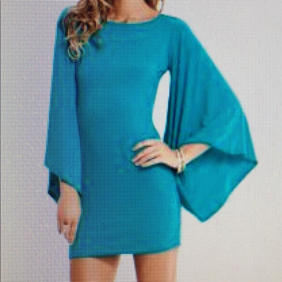 GUESS by Marciano Brunetta Mini Bodycon - Picture 4 of 8